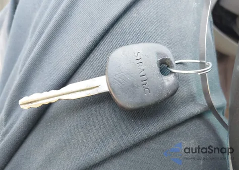 2006 Toyota 4Runner Limited V6 from USA, damaged, VIN JTEBU17R668068543